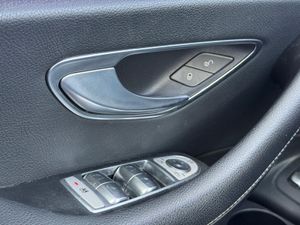 Mercedes Clase E E 300 e Estate - Foto 21