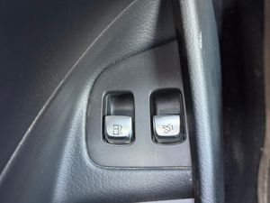 Mercedes Clase E E 300 e Estate - Foto 20