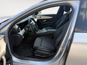 Mercedes Clase E E 300 e Estate - Foto 28