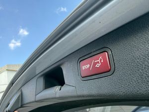 Mercedes Clase E E 300 e Estate - Foto 5