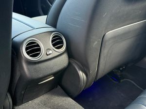 Mercedes Clase E E 300 e Estate - Foto 6