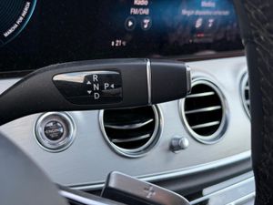 Mercedes Clase E E 300 e Estate - Foto 14