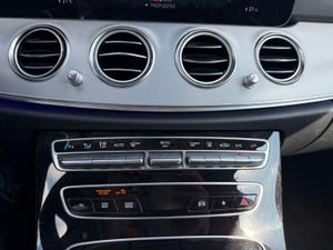 Mercedes Clase E E 300 e Estate - Foto 11