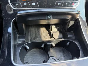 Mercedes Clase E E 300 e Estate - Foto 10