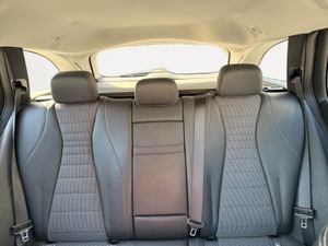 Mercedes Clase E E 300 e Estate - Foto 32