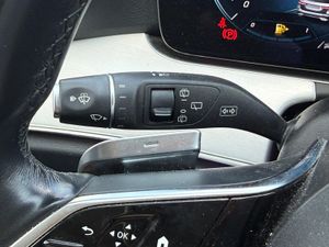 Mercedes Clase E E 300 e Estate - Foto 17