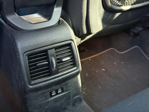 BMW X2 sDrive18i - Foto 23