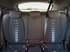 BMW X2 sDrive18i - Foto 33