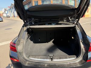 BMW X2 sDrive18i - Foto 4