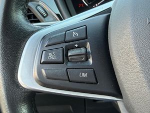 BMW X2 sDrive18i - Foto 19