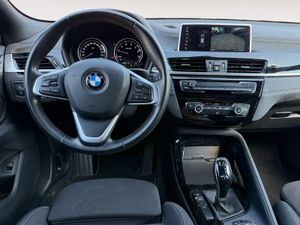 BMW X2 sDrive18i - Foto 31