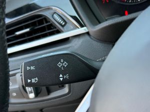 BMW X2 sDrive18i - Foto 20