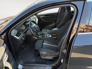 BMW X2 sDrive18i - Foto 30