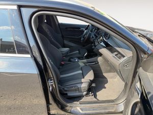 BMW X2 sDrive18i - Foto 35