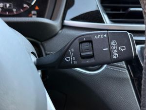 BMW X2 sDrive18i - Foto 18
