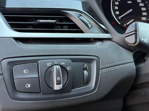 BMW X2 sDrive18i - Foto 21