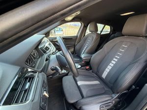 BMW X2 sDrive18i - Foto 6