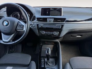 BMW X2 sDrive18i - Foto 36