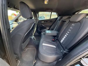 BMW X2 sDrive18i - Foto 5