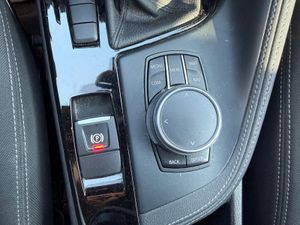 BMW X2 sDrive18i - Foto 14