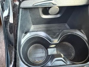 BMW X2 sDrive18i - Foto 13