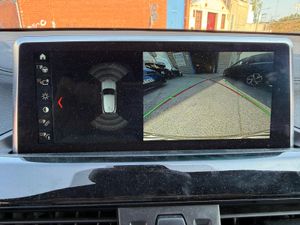 BMW X2 sDrive18i - Foto 7