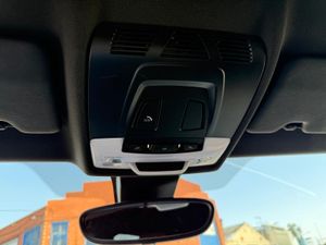 BMW X2 sDrive18i - Foto 22