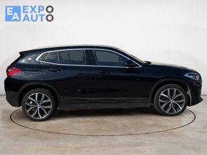 BMW X2 sDrive18i - Foto 29
