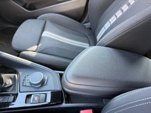 BMW X2 sDrive18i - Foto 16
