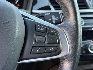BMW X2 sDrive18i - Foto 17