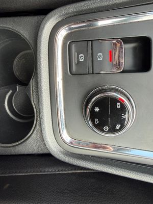 Seat Ateca 1.4 EcoTSI 110kW DSG 4D S&S Xcellence - Foto 15