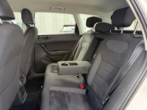 Seat Ateca 1.4 EcoTSI 110kW DSG 4D S&S Xcellence - Foto 11