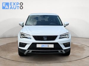 Seat Ateca 1.4 EcoTSI 110kW DSG 4D S&S Xcellence - Foto 3