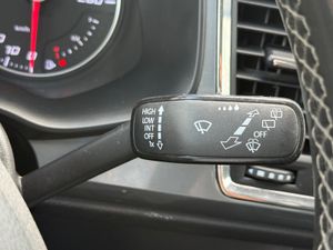 Seat Ateca 1.4 EcoTSI 110kW DSG 4D S&S Xcellence - Foto 24