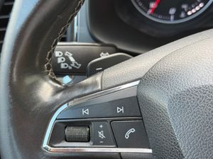 Seat Ateca 1.4 EcoTSI 110kW DSG 4D S&S Xcellence - Foto 21