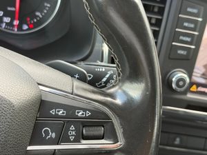 Seat Ateca 1.4 EcoTSI 110kW DSG 4D S&S Xcellence - Foto 20