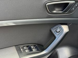 Seat Ateca 1.4 EcoTSI 110kW DSG 4D S&S Xcellence - Foto 19