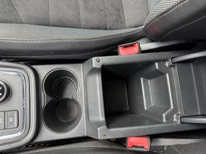 Seat Ateca 1.4 EcoTSI 110kW DSG 4D S&S Xcellence - Foto 13