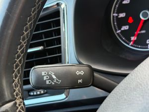 Seat Ateca 1.4 EcoTSI 110kW DSG 4D S&S Xcellence - Foto 23
