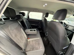 Seat Ateca 1.4 EcoTSI 110kW DSG 4D S&S Xcellence - Foto 12