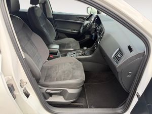 Seat Ateca 1.4 EcoTSI 110kW DSG 4D S&S Xcellence - Foto 36