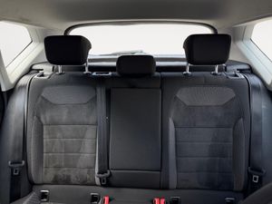 Seat Ateca 1.4 EcoTSI 110kW DSG 4D S&S Xcellence - Foto 34