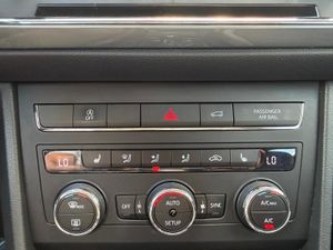 Seat Ateca 1.4 EcoTSI 110kW DSG 4D S&S Xcellence - Foto 18