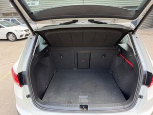 Seat Ateca 1.4 EcoTSI 110kW DSG 4D S&S Xcellence - Foto 8