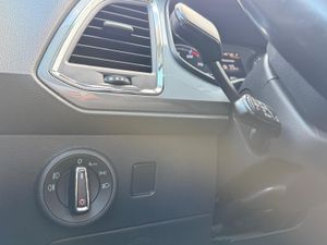 Seat Ateca 1.4 EcoTSI 110kW DSG 4D S&S Xcellence - Foto 25