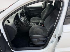 Seat Ateca 1.4 EcoTSI 110kW DSG 4D S&S Xcellence - Foto 30