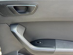 Seat Ateca 1.4 EcoTSI 110kW DSG 4D S&S Xcellence - Foto 7