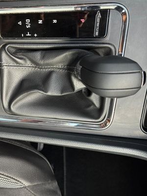 Seat Ateca 1.4 EcoTSI 110kW DSG 4D S&S Xcellence - Foto 16