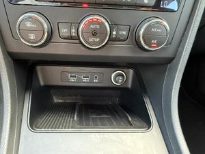 Seat Ateca 1.4 EcoTSI 110kW DSG 4D S&S Xcellence - Foto 17