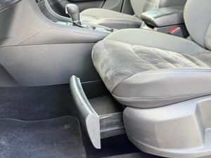 Seat Ateca 1.4 EcoTSI 110kW DSG 4D S&S Xcellence - Foto 27